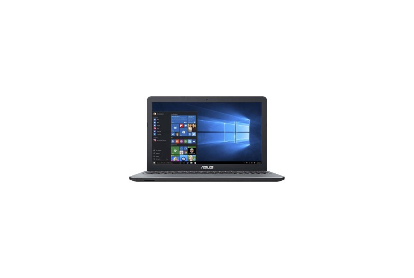 Asus VivoBook Max X541UA DM1358D