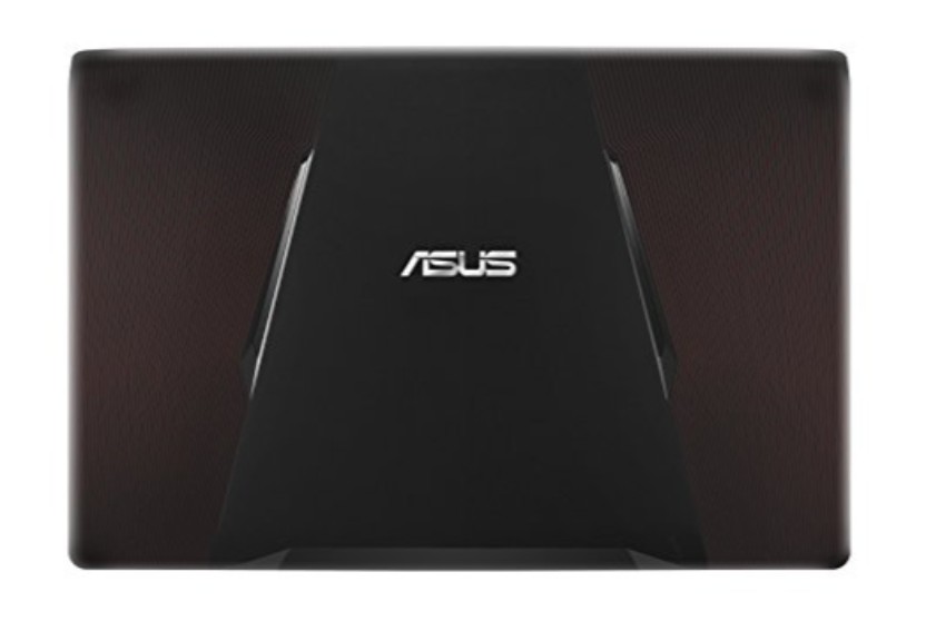 Asus FX553VD DM483