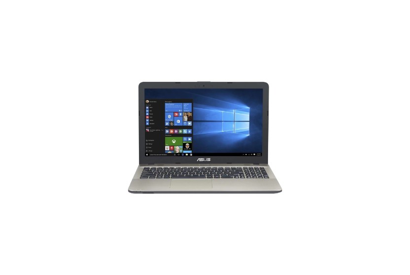 Asus VivoBook Max X541UA DM1232D