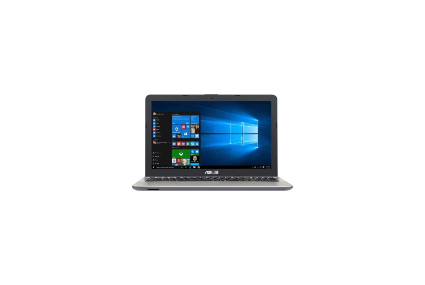 Asus VivoBook Max X541UA DM1232D