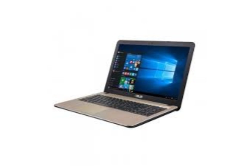 Asus A541UJ DM463