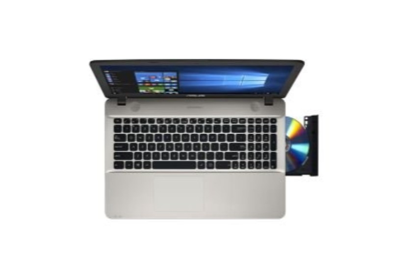 Asus A541UJ DM463