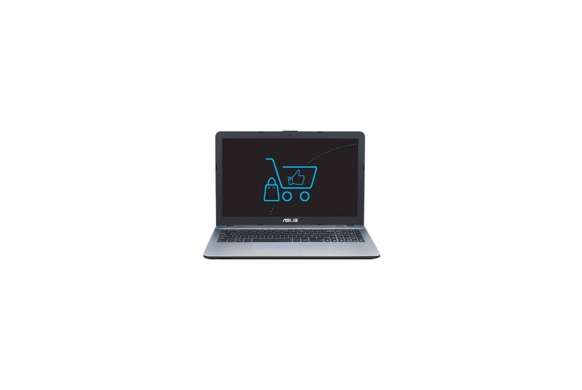 Asus VivoBook Max R541UV DM526