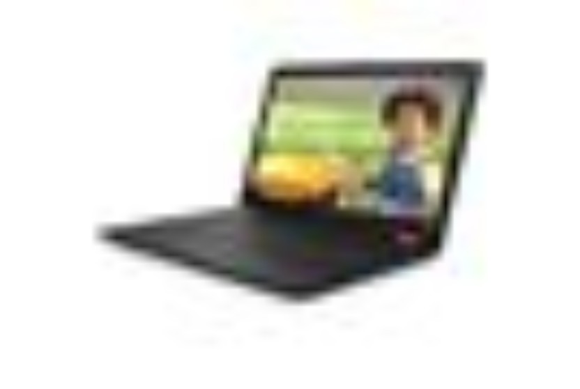HP 15 BS579TX