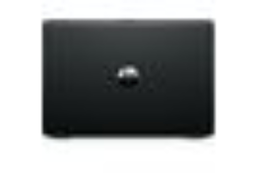 HP 15 BS579TX
