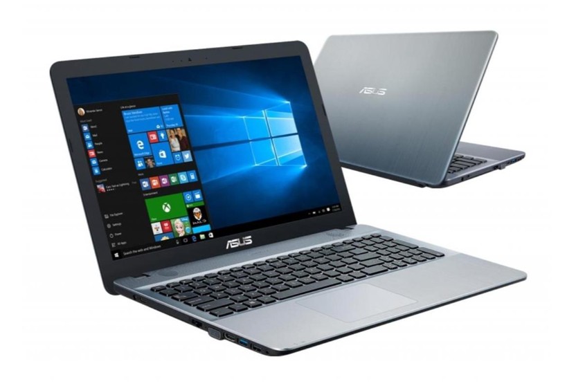 Asus VivoBook Max X541UA XO561T