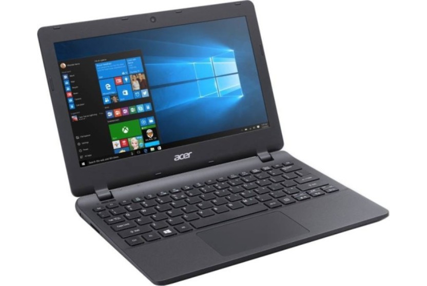 Acer Aspire E ES 11 ES1 132