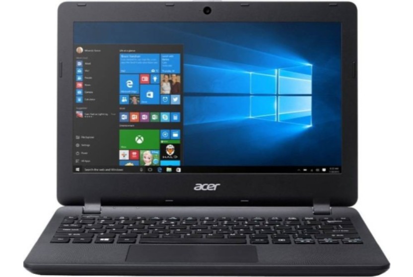 Acer Aspire E ES 11 ES1 132