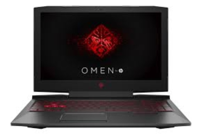 HP Omen 15 CE070TX