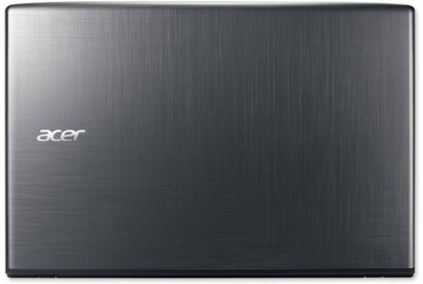 Acer Aspire E E5 575 3203