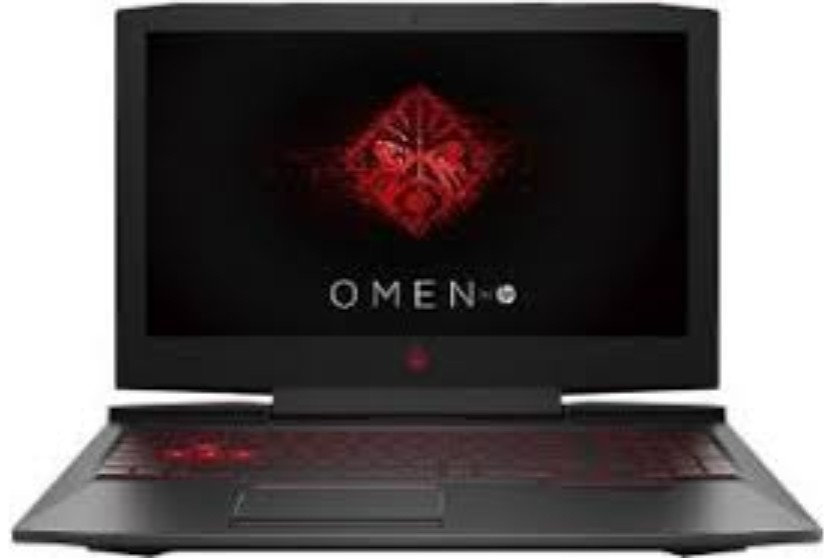 HP Omen 15-CE071TX Price (01 Nov 2025) Specification Reviews
