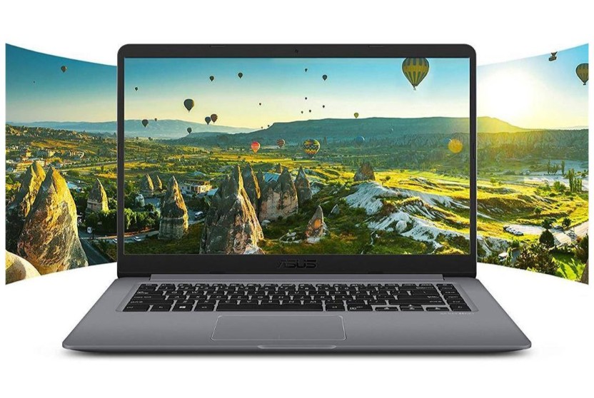 Asus VivoBook S15 S510UN BQ218T