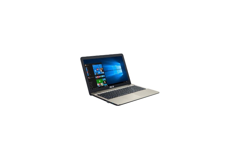 Asus VivoBook Max A541UV DM977T