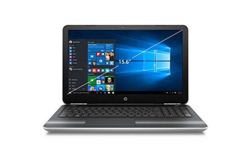 HP 15 AY017TU