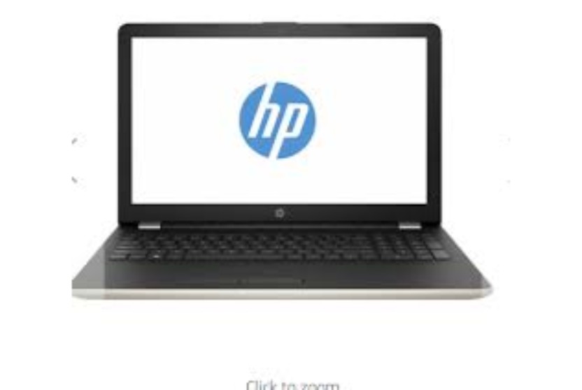 HP Pavilion X360 BR019TX