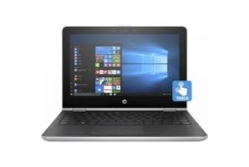 HP 11 AD023TU