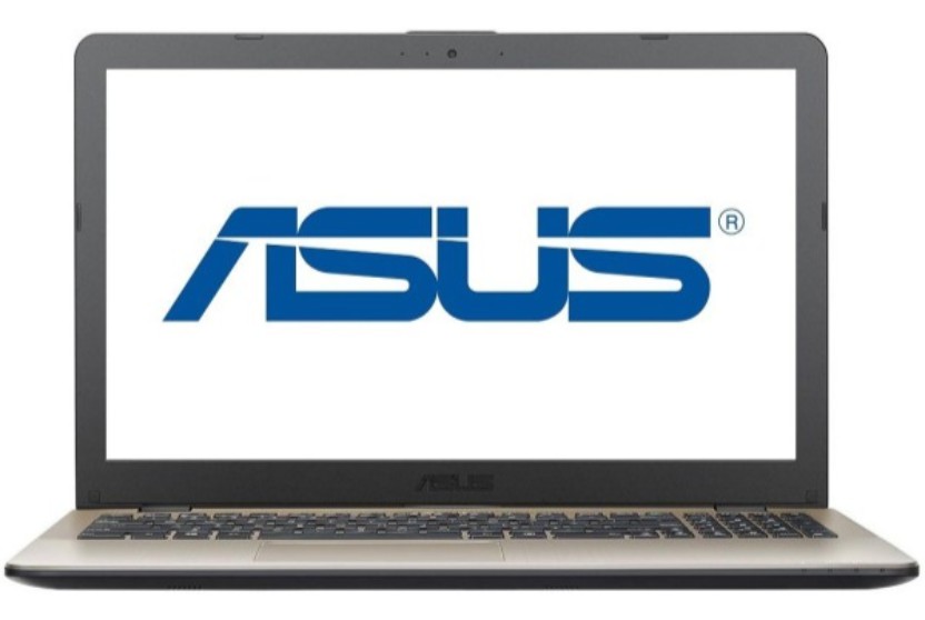 Asus VivoBook R542UQ DM164