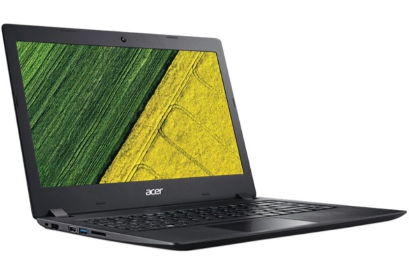 Acer Aspire 3 A315 21