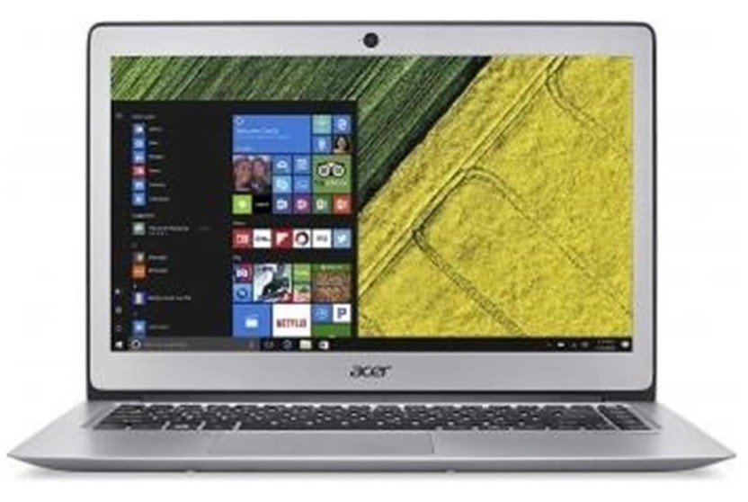 Acer Swift 3 SF314 52 33G8
