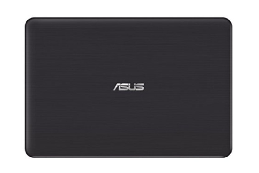 Asus R558u Asus R558UF-DM147D Price (07 Apr 2026) Specification & Reviews । Asus ...