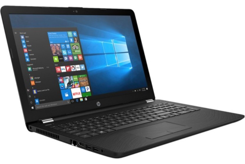 HP 15 BS608TU