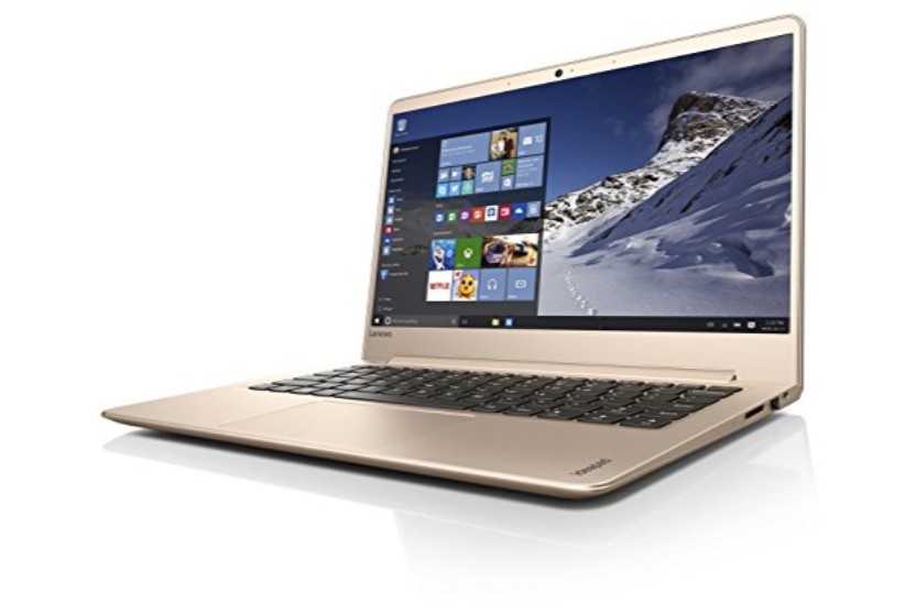 Lenovo IdeaPad 710S