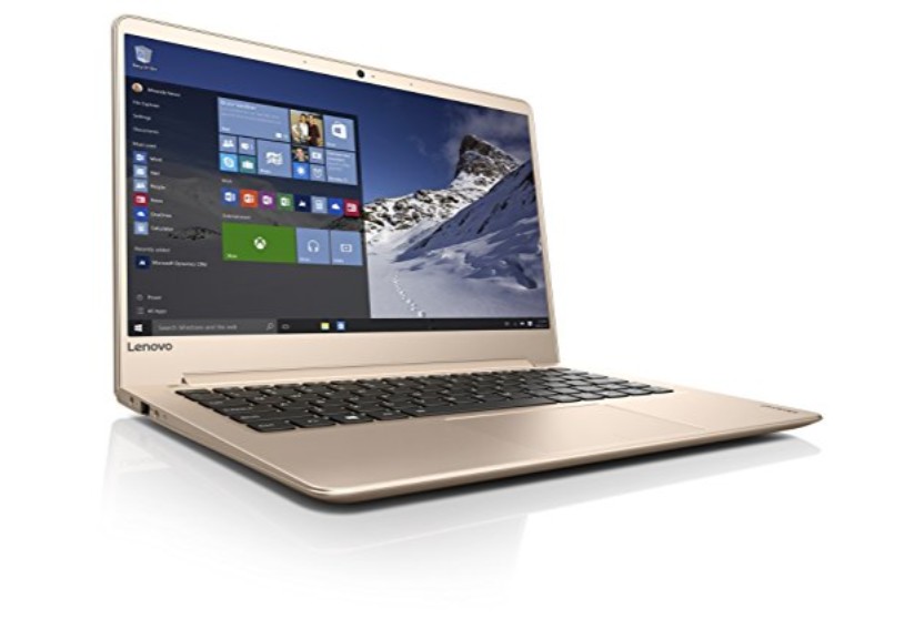 Lenovo IdeaPad 710S