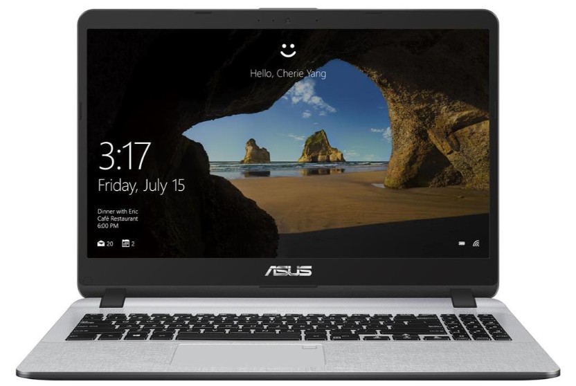 Asus VivoBook X507UB EJ187T