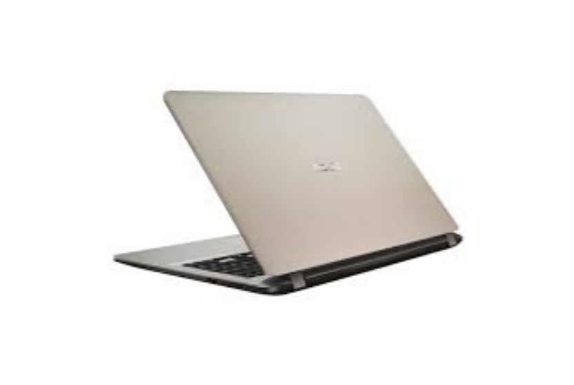 Asus VivoBook X507UA EJ215T