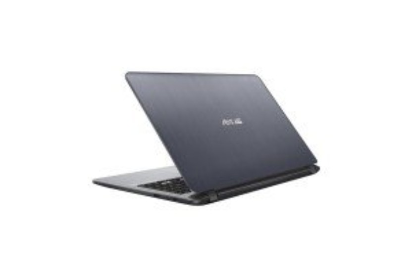 Asus VivoBook X507UA EJ179T