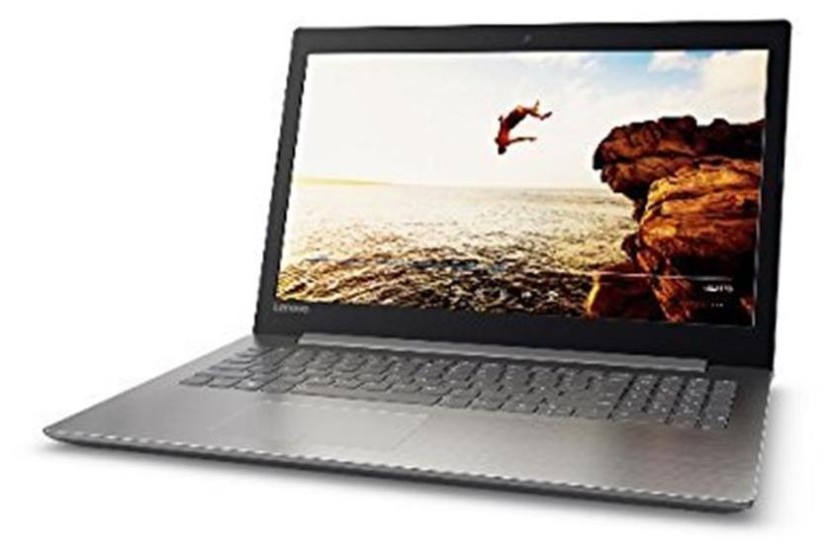 Lenovo IdeaPad Y 320