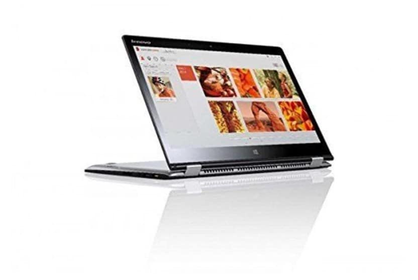 Lenovo Yoga 3 Price (21 Mar 2025) Specification & Reviews । Lenovo Laptops