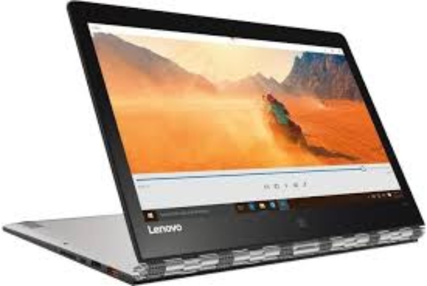 Lenovo Yoga 920 13Isk
