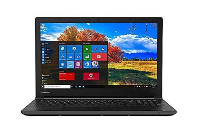 Toshiba PS581U 00Y01L
