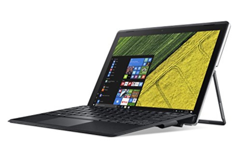 Acer Switch 3 SW312 31 P946