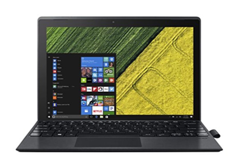 Acer Switch 3 SW312 31 P946