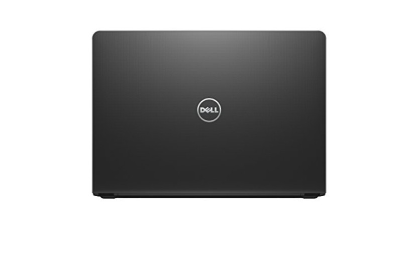 Dell Vostro 3478