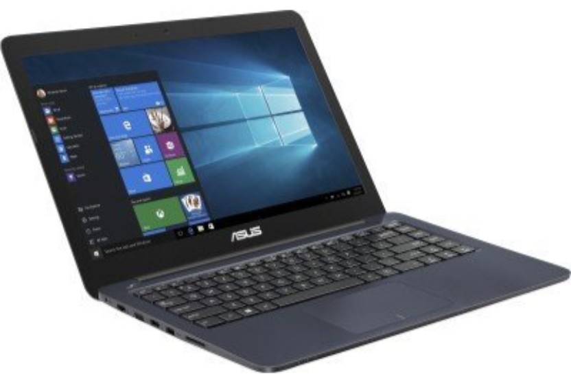 Best Laptop Under Rs 20000 in India With Price, Features, Specification ...