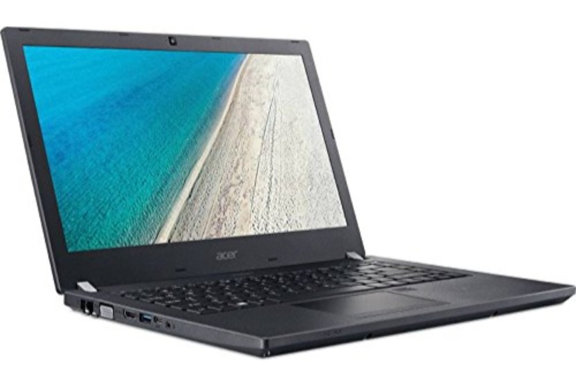 Acer TMP259 G2