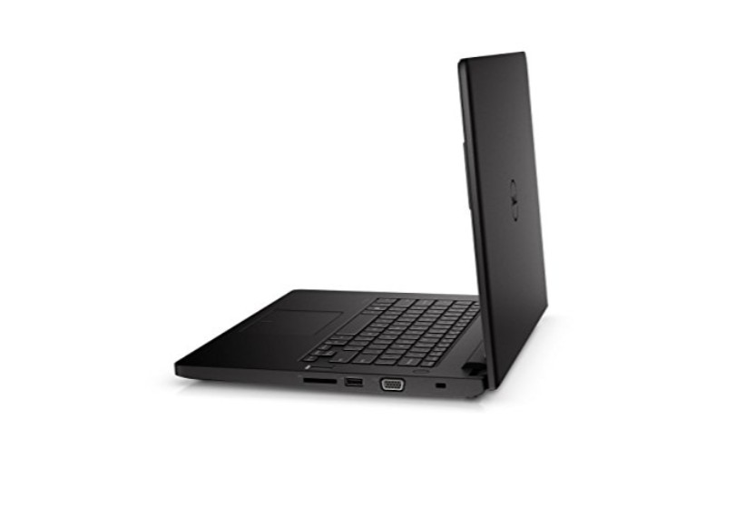 Dell FF8R6