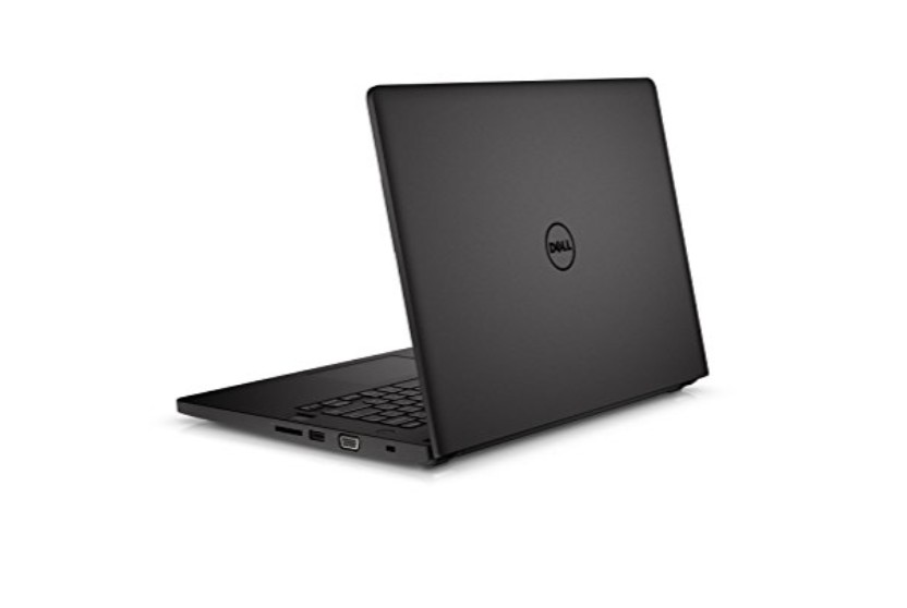 Dell FF8R6