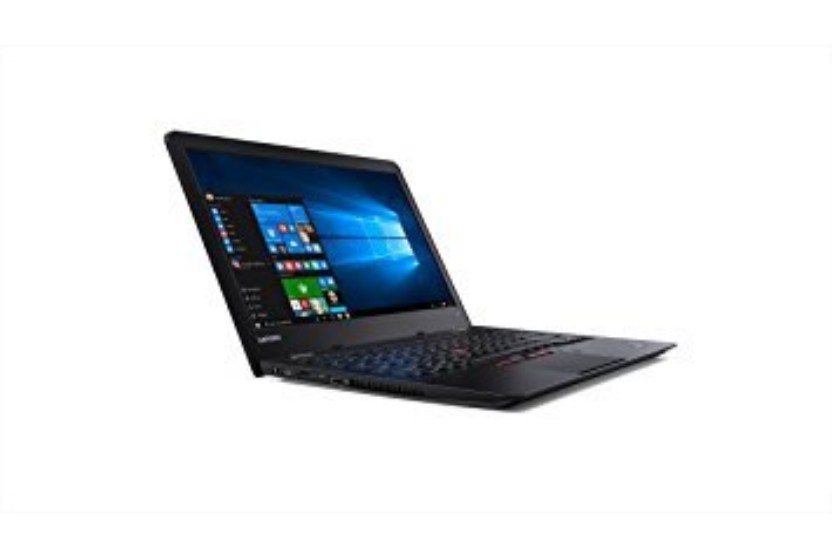 Lenovo Thinkpad 13 Price 30 Nov 2020 Specification Reviews Lenovo Laptops