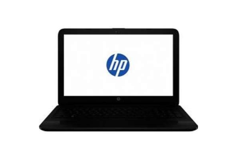 HP W10H64