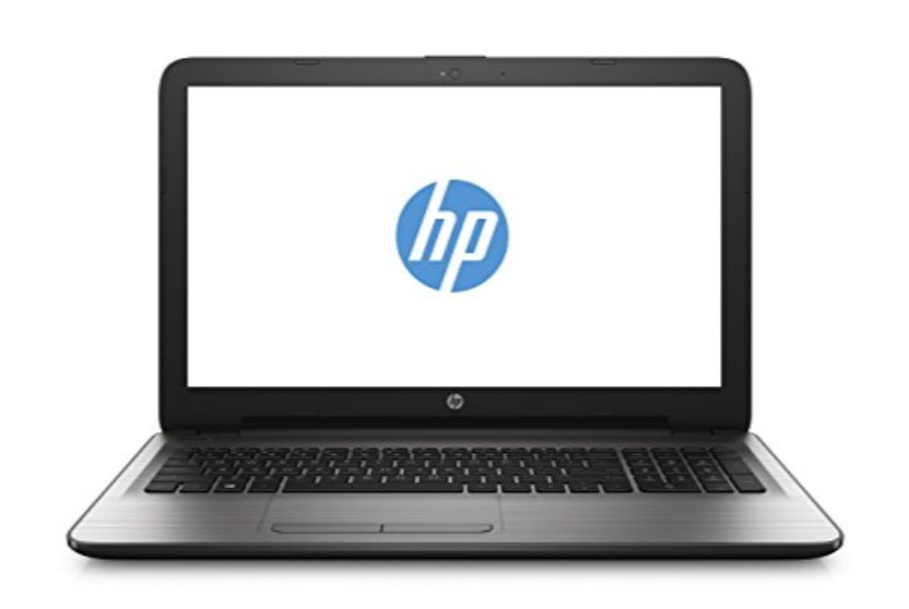 HP 15 AY130NR
