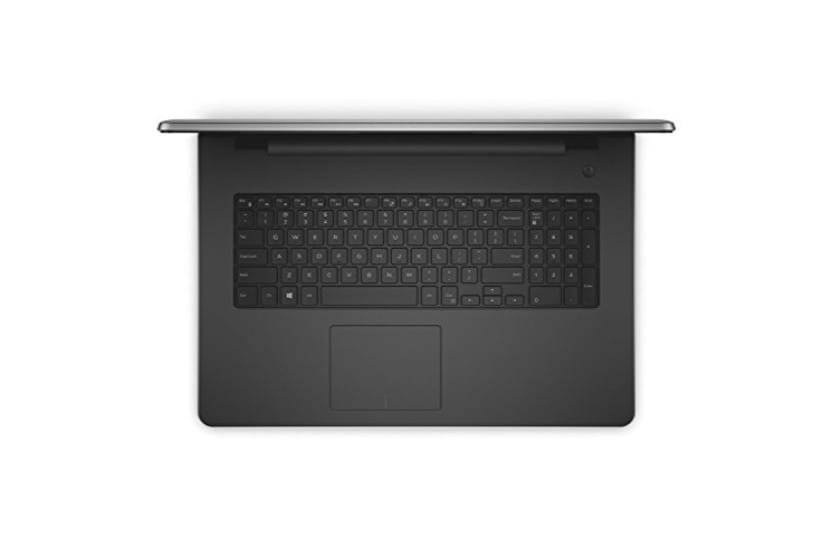 Dell Inspiron 5000 5758 Price (26 Jun 2026) Specification & Reviews ...