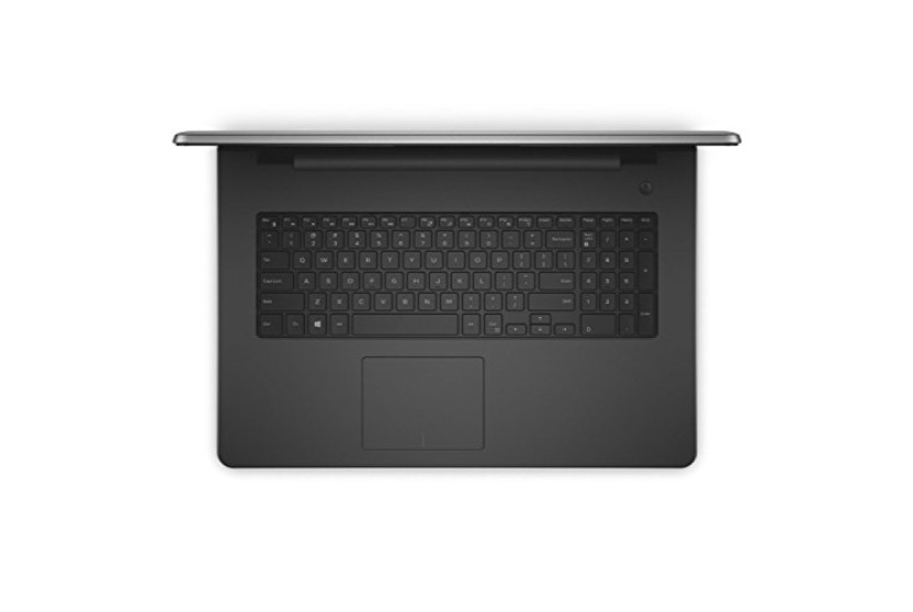 Dell Inspiron 5000 5758