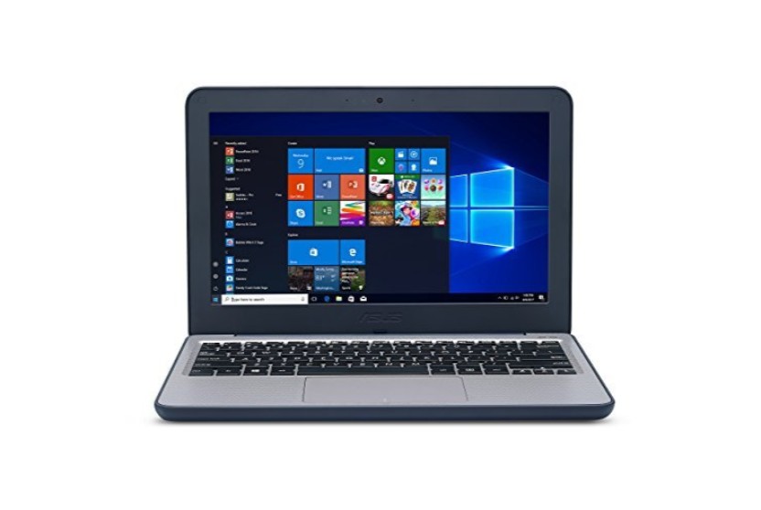 Asus VivoBook W202NA YS02