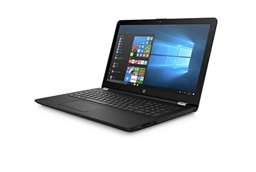 HP 15Q BU015TU