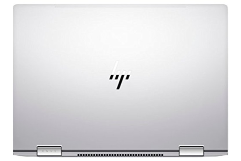HP Envy x360 15T