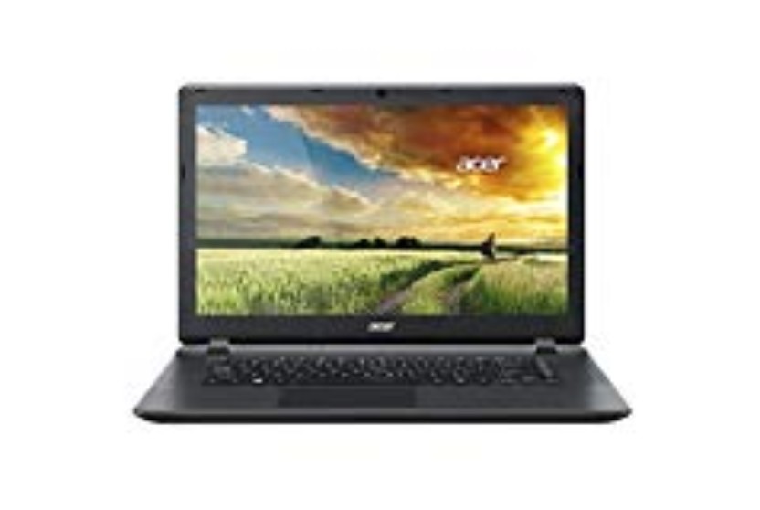 Acer Aspire E SPIRE ES1 521